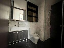 Mayfair Gardens (D21), Condominium #586740991